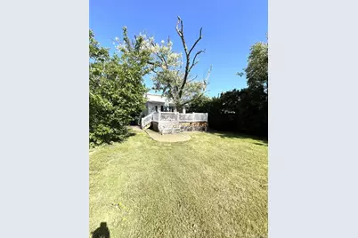 129 Flamingo Street, Atlantic Beach, NY 11509 - Photo 14