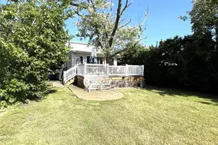 129 Flamingo St, Atlantic Beach, NY 11509 - Photo 14