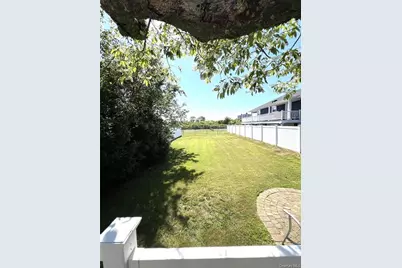 129 Flamingo Street, Atlantic Beach, NY 11509 - Photo 16