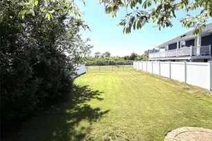 129 Flamingo St, Atlantic Beach, NY 11509 - Photo 16