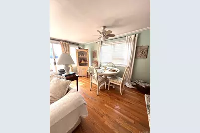 129 Flamingo Street, Atlantic Beach, NY 11509 - Photo 8