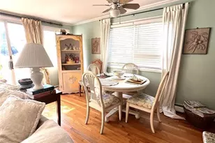 129 Flamingo St, Atlantic Beach, NY 11509 - Photo 8