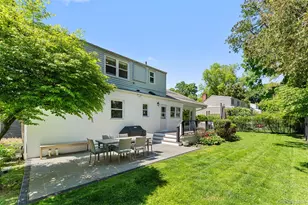 195 Ferndale Rd, Scarsdale, NY 10583 - Photo 20