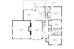 195 Ferndale Rd, Scarsdale, NY 10583 - Photo 24