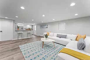195 Ferndale Rd, Scarsdale, NY 10583 - Photo 16