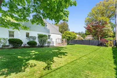 195 Ferndale Road, Scarsdale, NY 10583 - Photo 22