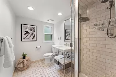 195 Ferndale Road, Scarsdale, NY 10583 - Photo 14