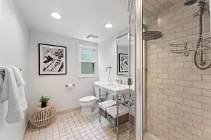 195 Ferndale Rd, Scarsdale, NY 10583 - Photo 14