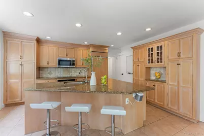 195 Ferndale Road, Scarsdale, NY 10583 - Photo 6
