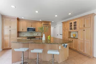 195 Ferndale Rd, Scarsdale, NY 10583 - Photo 6