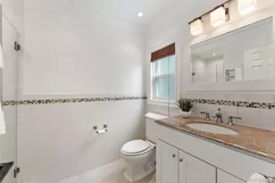 195 Ferndale Rd, Scarsdale, NY 10583 - Photo 8