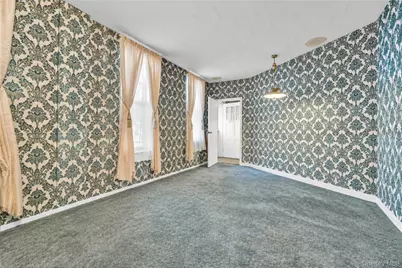 4201 Newtown Road, Astoria, NY 11103 - Photo 6