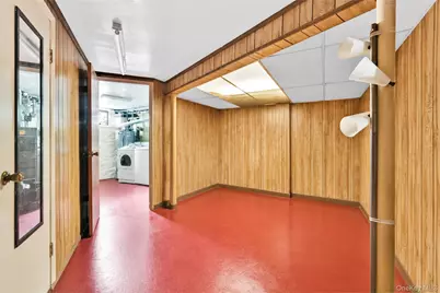 4201 Newtown Road, Astoria, NY 11103 - Photo 24