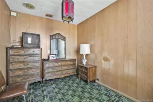 42-01 Newtown Rd, Astoria, NY 11103 - Photo 18