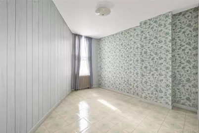 4201 Newtown Road, Astoria, NY 11103 - Photo 20