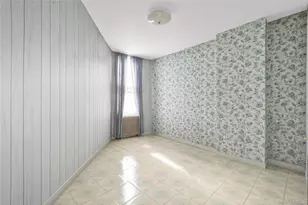 42-01 Newtown Rd, Astoria, NY 11103 - Photo 20