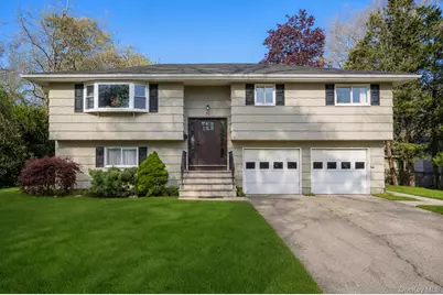 36 Matinecock Avenue, East Islip, NY 11730 - Photo 1