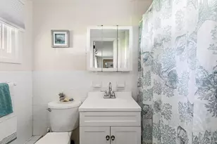 36 Matinecock Ave, East Islip, NY 11730 - Photo 14