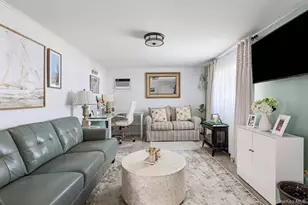 36 Matinecock Ave, East Islip, NY 11730 - Photo 12