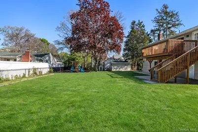 36 Matinecock Avenue, East Islip, NY 11730 - Photo 16