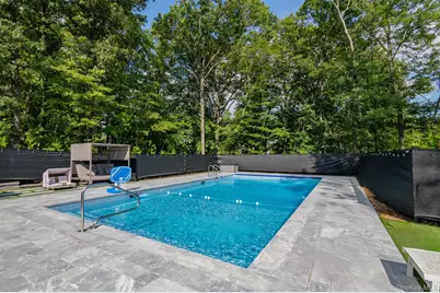 14 Klingher Court, Pomona, NY 10970 - Photo 30