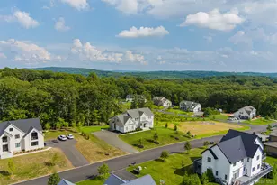 14 Klingher Ct, Pomona, NY 10970 - Photo 32