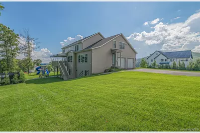 14 Klingher Court, Pomona, NY 10970 - Photo 4