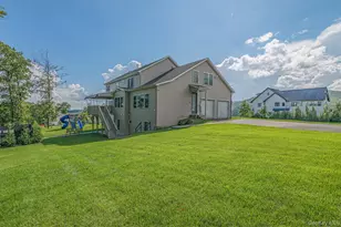 14 Klingher Ct, Pomona, NY 10970 - Photo 4