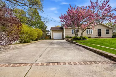 46 Lafayette Drive, Shirley, NY 11967 - Photo 1