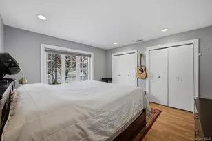 46 Lafayette Dr, Shirley, NY 11967 - Photo 16