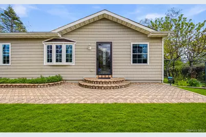 46 Lafayette Drive, Shirley, NY 11967 - Photo 6