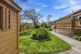 46 Lafayette Dr, Shirley, NY 11967 - Photo 28