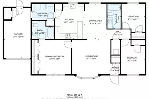 46 Lafayette Dr, Shirley, NY 11967 - Photo 30