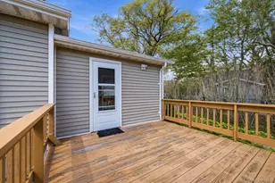 46 Lafayette Dr, Shirley, NY 11967 - Photo 30