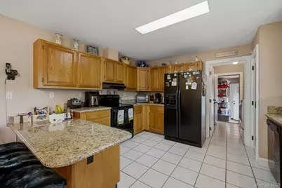 46 Lafayette Drive, Shirley, NY 11967 - Photo 14