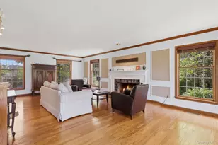 13 Spyglass Ln, Staatsburg, NY 12580 - Photo 16
