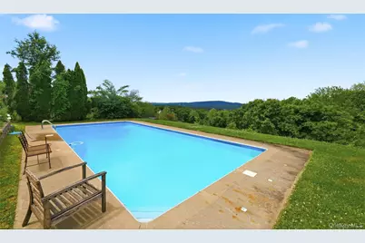 13 Spy Glass Lane, Staatsburg, NY 12580 - Photo 46