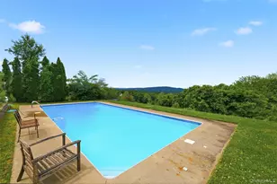 13 Spyglass Ln, Staatsburg, NY 12580 - Photo 46