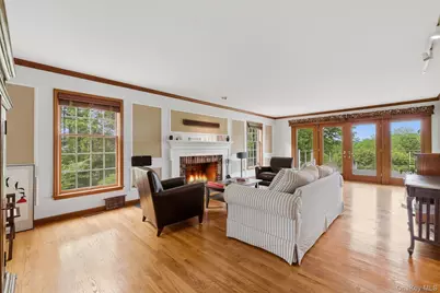 13 Spy Glass Lane, Staatsburg, NY 12580 - Photo 14