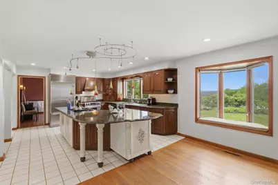 13 Spy Glass Lane, Staatsburg, NY 12580 - Photo 20