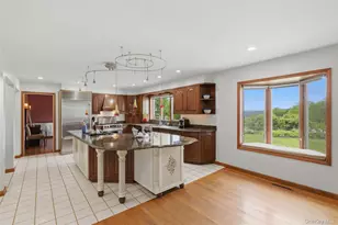 13 Spyglass Ln, Staatsburg, NY 12580 - Photo 20