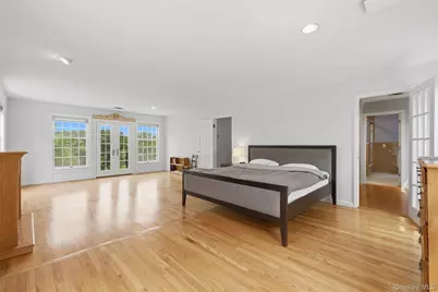 13 Spy Glass Lane, Staatsburg, NY 12580 - Photo 30