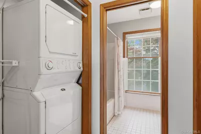 13 Spy Glass Lane, Staatsburg, NY 12580 - Photo 34