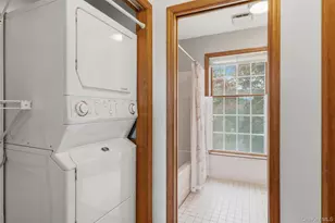 13 Spyglass Ln, Staatsburg, NY 12580 - Photo 34