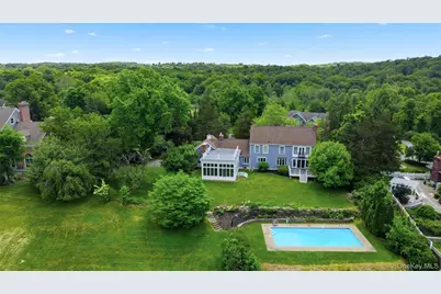 13 Spy Glass Lane, Staatsburg, NY 12580 - Photo 42