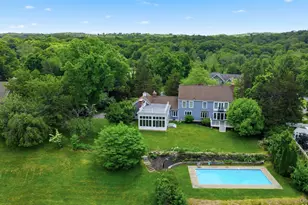 13 Spyglass Ln, Staatsburg, NY 12580 - Photo 42
