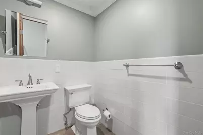 13 Spy Glass Lane, Staatsburg, NY 12580 - Photo 36