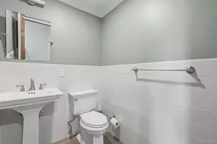 13 Spyglass Ln, Staatsburg, NY 12580 - Photo 36