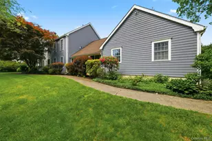 13 Spyglass Ln, Staatsburg, NY 12580 - Photo 8