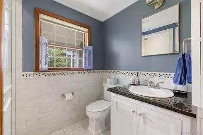 13 Spy Glass Lane, Staatsburg, NY 12580 - Photo 22